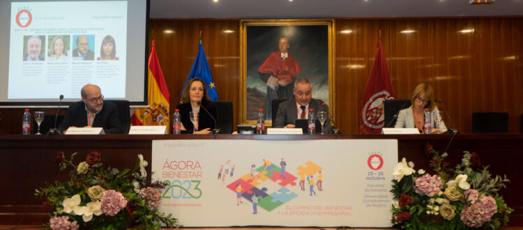 dosier de conclusiones