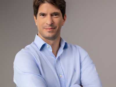 tiago santos mindgram