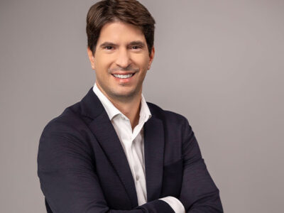 Tiago Santos Mindgram