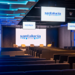 auditorio Santalucía