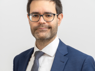 Adrian Todoli