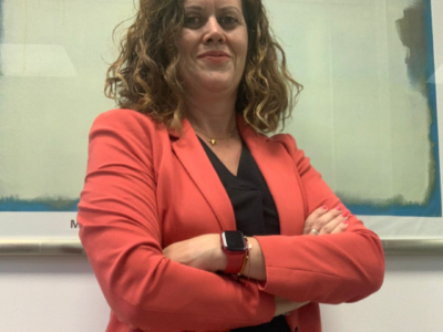 Bibiana Martínez