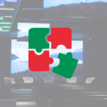 innovación inclusión