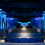 Ágora Bienestar 2024