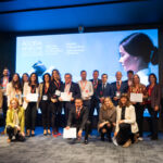 Premios Ágora Bienestar 2025