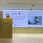 ab talks en acciona