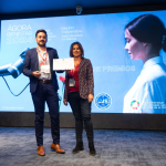 bienestar en pymes roams