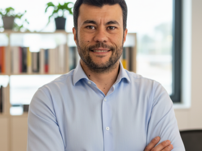 Jesús Gil