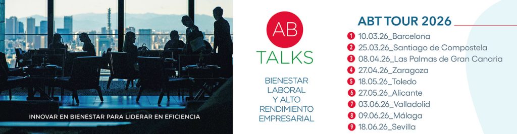 banner ab talks tour 2