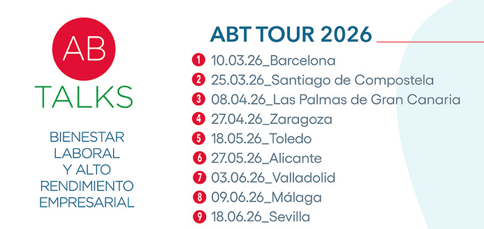 banner ab talks movil 3