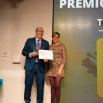 Premio Ágora Bienestar 2025