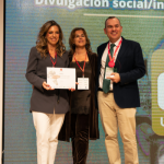 Entrevista a Umivale Activa 1