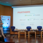 Bienestar laboral Valladolid