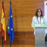 Tour AB Talks Sevilla