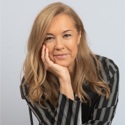 eva carmona