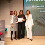 Fundación San Prudencio