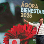 bienestar laboral y prevención de riesgos psicosociales