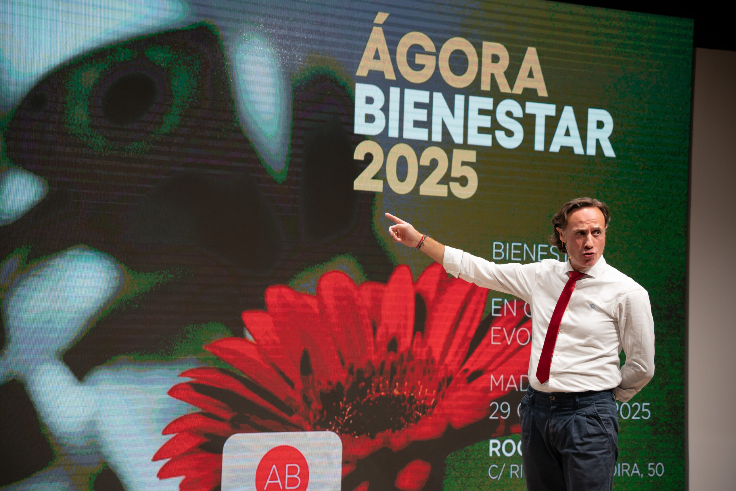 bienestar laboral y prevención de riesgos psicosociales