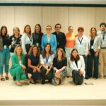 I Congreso BienStart